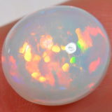 8.2 Karat - Äthiopischer Welo Opal - DeinOpal