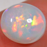 8.2 Karat - Äthiopischer Welo Opal - DeinOpal