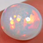 8.2 Karat - Äthiopischer Welo Opal - DeinOpal