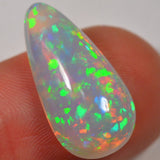 8.3 Karat - Äthiopischer Welo Opal - DeinOpal