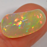 8.3 Karat - Äthiopischer Welo Opal - DeinOpal