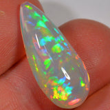 8.3 Karat - Äthiopischer Welo Opal - DeinOpal