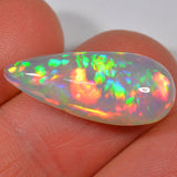 8.3 Karat - Äthiopischer Welo Opal - DeinOpal