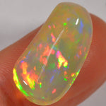 8.3 Karat - Äthiopischer Welo Opal - DeinOpal