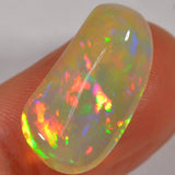 8.3 Karat - Äthiopischer Welo Opal - DeinOpal