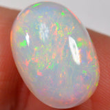 8.5 Karat - Äthiopischer Welo Opal - DeinOpal