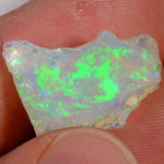 8.6 Karat - Roher Äthiopischer Welo Opal - DeinOpal