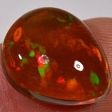 8.7 Karat - Äthiopischer Welo Opal - DeinOpal