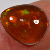 8.7 Karat - Äthiopischer Welo Opal - DeinOpal