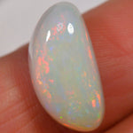 9 Carat Ethiopian Welo Opal — natural untreated Ethiopian Welo opal