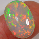 9.2 Karat - Äthiopischer Welo Opal - DeinOpal