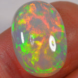 9.2 Karat - Äthiopischer Welo Opal - DeinOpal