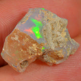 9.2 Karat - Roher Äthiopischer Welo Opal - DeinOpal