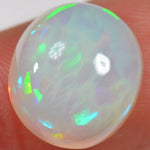9.2 Karat - Schöner Celled Äthiopischer Welo Opal - DeinOpal
