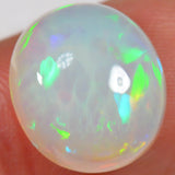 9.2 Karat - Schöner Celled Äthiopischer Welo Opal - DeinOpal
