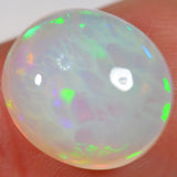 9.2 Karat - Schöner Celled Äthiopischer Welo Opal - DeinOpal