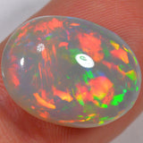 9.3 Karat - Äthiopischer Welo Opal - DeinOpal