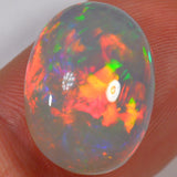 9.3 Karat - Äthiopischer Welo Opal - DeinOpal