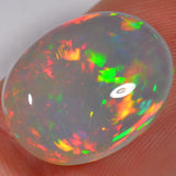 9.3 Karat - Äthiopischer Welo Opal - DeinOpal