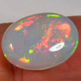 9.3 Karat - Äthiopischer Welo Opal - DeinOpal