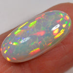 9.9 Karat - Äthiopischer Welo Opal - DeinOpal