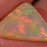 3.7 carats - Beautiful Ethiopian Welo Opal 