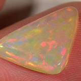 3.7 carats - Beautiful Ethiopian Welo Opal 