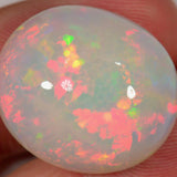 22.7 carat - Large beautiful Ethiopian Welo Opal 