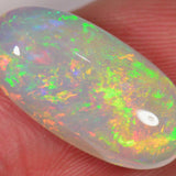 6.3 carats - Beautiful Ethiopian Welo Opal 