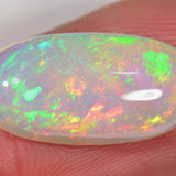 6.3 carats - Beautiful Ethiopian Welo Opal 