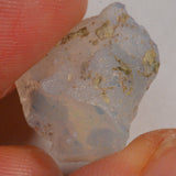 7.6 Karat - Roher Äthiopischer Welo Opal – natürlicher äthiopischer Welo Opal