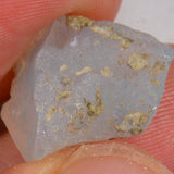 7.6 Karat - Roher Äthiopischer Welo Opal – natürlicher äthiopischer Welo Opal
