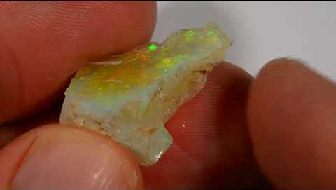 Slide image