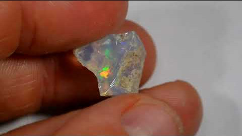 Slide image