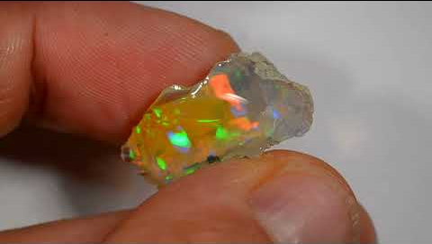 Slide image