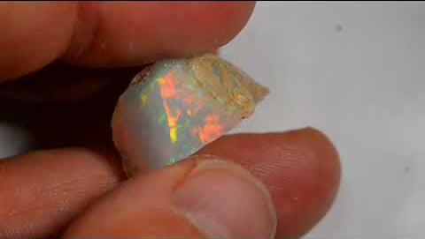 Slide image
