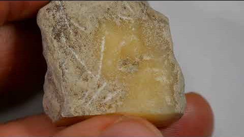 Slide image