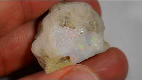 Slide image