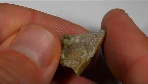 Slide image