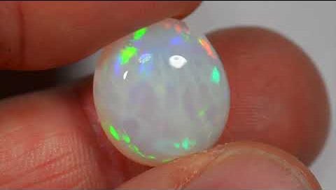 Diabild